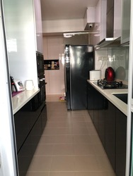 Blk 282A Sengkang East Avenue (Sengkang), HDB 4 Rooms #194924202